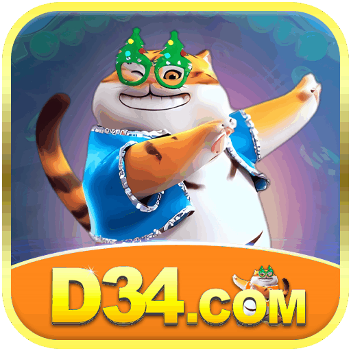 D34 Cassino Online