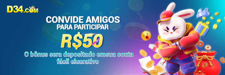 D34 ConvidarCentro