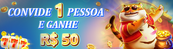 Recompensas de indicação